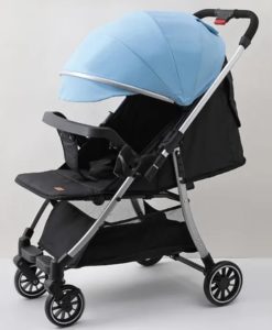 baby stroller pram for travel