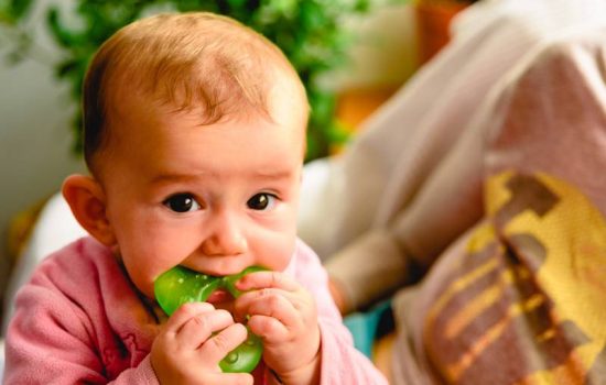 baby product reviews india